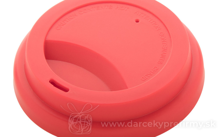 Obrázok kategórie BAPAL - Batoh s vonkajším vreckom