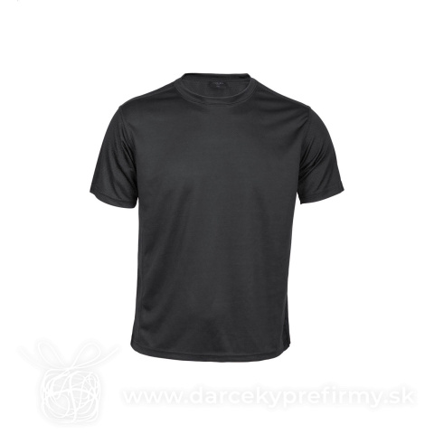 Obrázok produktu Ekle - športové tričko