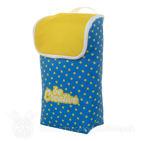 Obrázok produktu SuboBag Shoe - taška na topánky na zákazku
