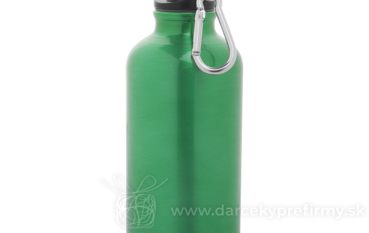 Obrázok kategórie BAPAL - Batoh s vonkajším vreckom