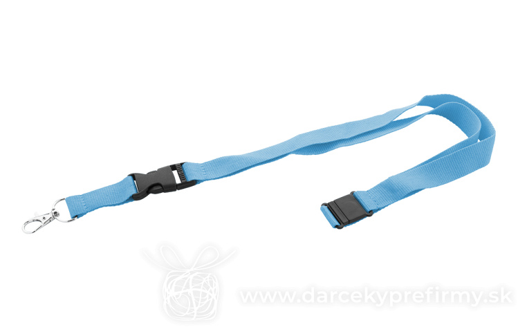 Obrázok kategórie BAPAL - Batoh s vonkajším vreckom