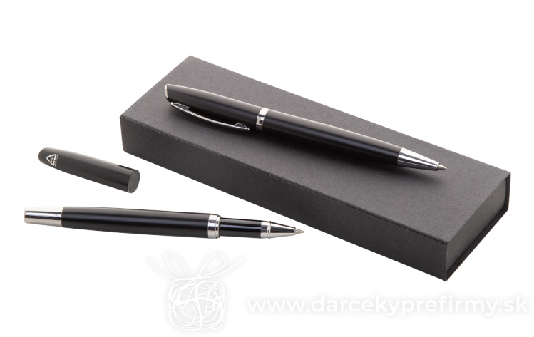 Obrázok kategórie BAPAL - Batoh s vonkajším vreckom