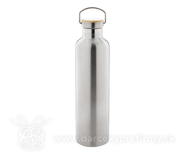 Renaslu XL - RSS izolovaná fľaša