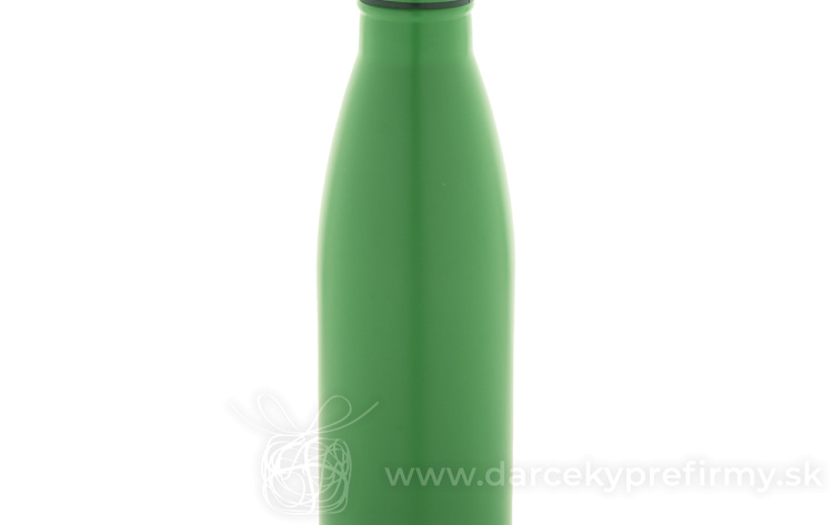 Obrázok kategórie BAPAL - Batoh s vonkajším vreckom