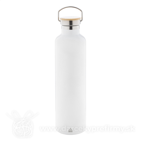 Obrázok produktu Renaslu XL - RSS izolovaná fľaša