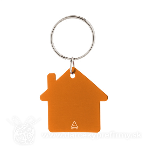 Obrázok produktu Ralhut - prívesok na kľúče