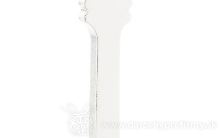 Obrázok kategórie BAPAL - Batoh s vonkajším vreckom