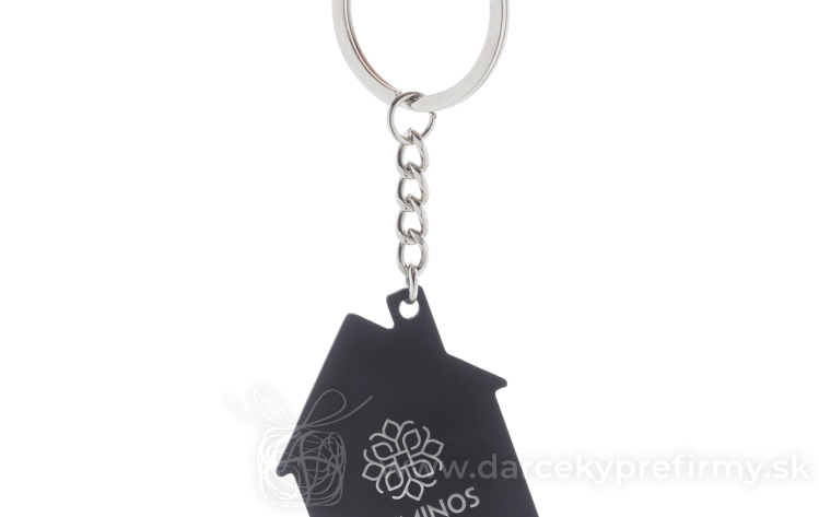 Obrázok kategórie BAPAL - Batoh s vonkajším vreckom