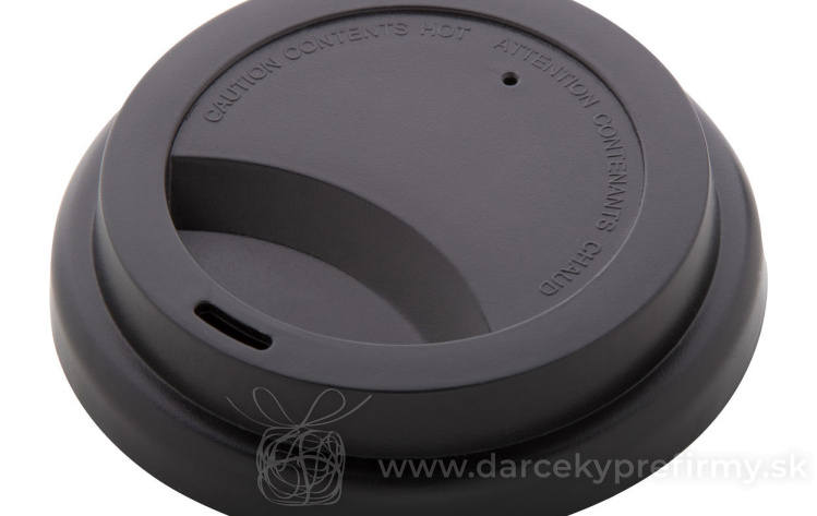 Obrázok kategórie BAPAL - Batoh s vonkajším vreckom