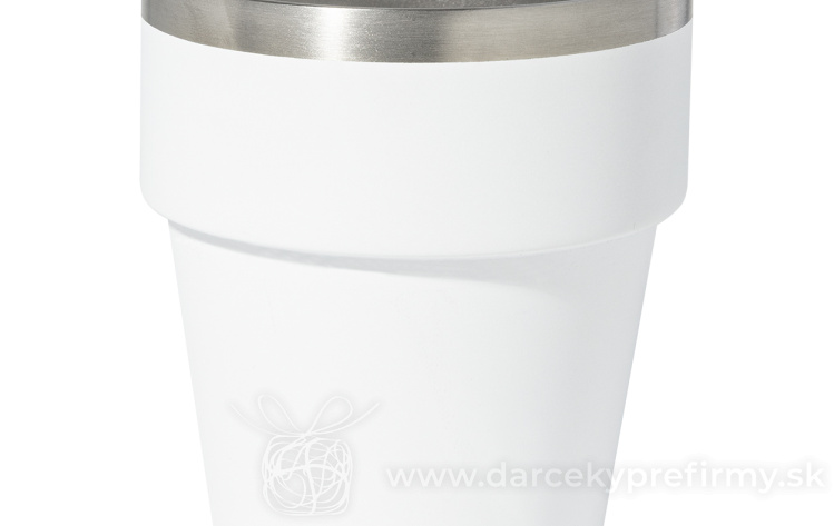 Obrázok kategórie BAPAL - Batoh s vonkajším vreckom