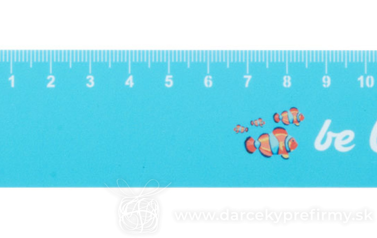 Obrázok kategórie BAPAL - Batoh s vonkajším vreckom