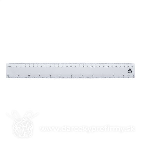 Obrázok produktu Relin 30 - RPS pravítko