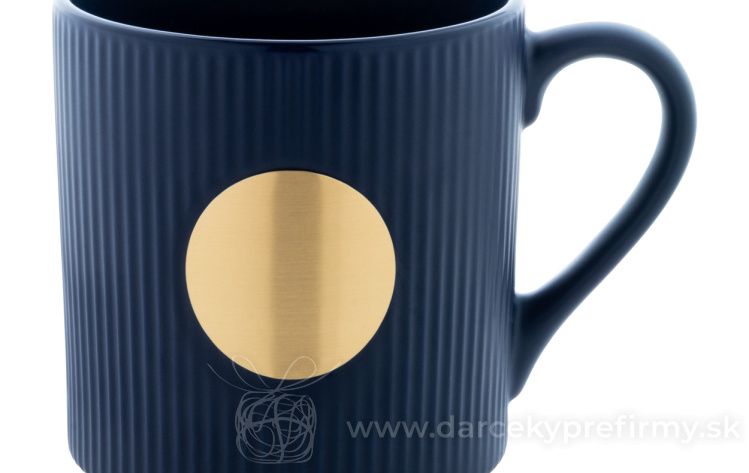 Obrázok kategórie BAPAL - Batoh s vonkajším vreckom