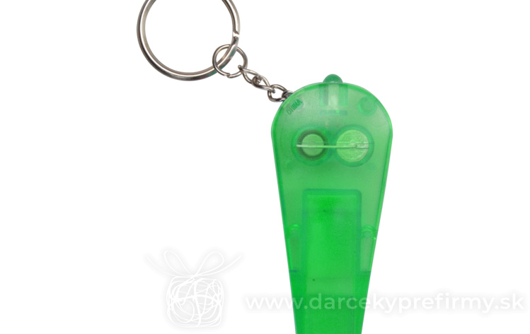 Obrázok kategórie BAPAL - Batoh s vonkajším vreckom