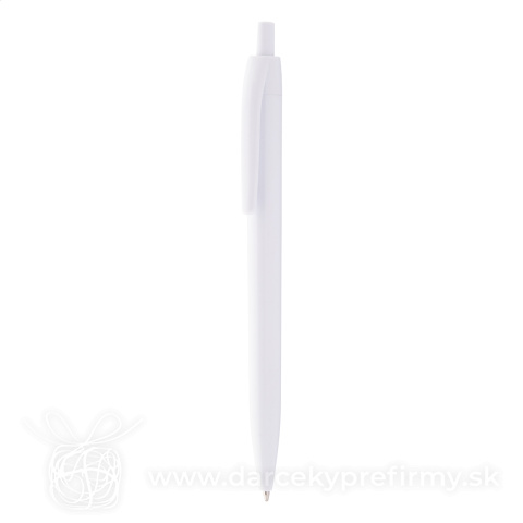 Obrázok produktu Leopard Clean - antibakteriálne pero