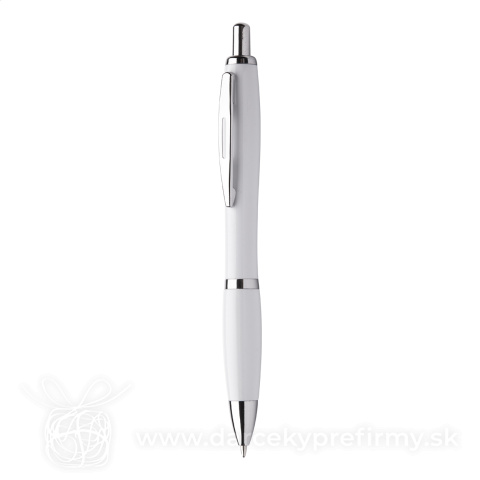 Obrázok produktu Wumpy Clean - antibakteriálne pero