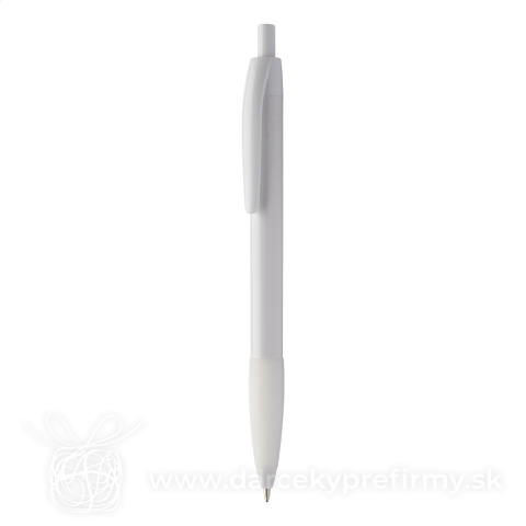 Obrázok produktu Panther - guľôčkové pero