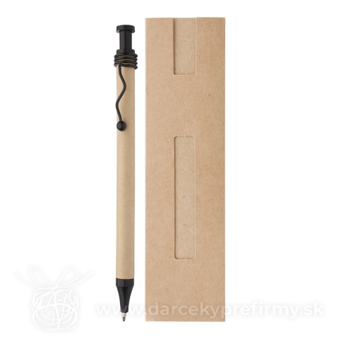 Obrázok produktu Kagura - guľôčkové pero