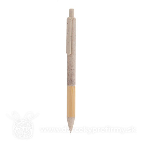 Obrázok produktu Borgy - guličkové pero