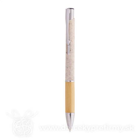 Obrázok produktu Bookot - guličkové pero