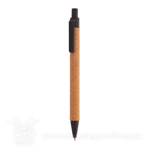 Obrázok produktu Cobber - guličkové pero