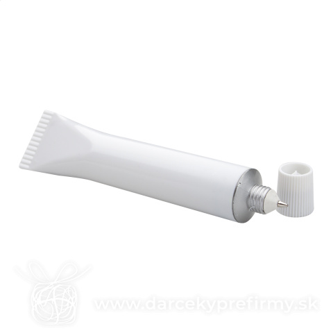 Obrázok produktu Tubyk - guľôčkové pero