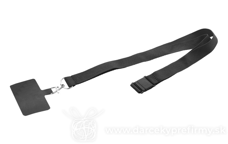 Obrázok kategórie BAPAL - Batoh s vonkajším vreckom