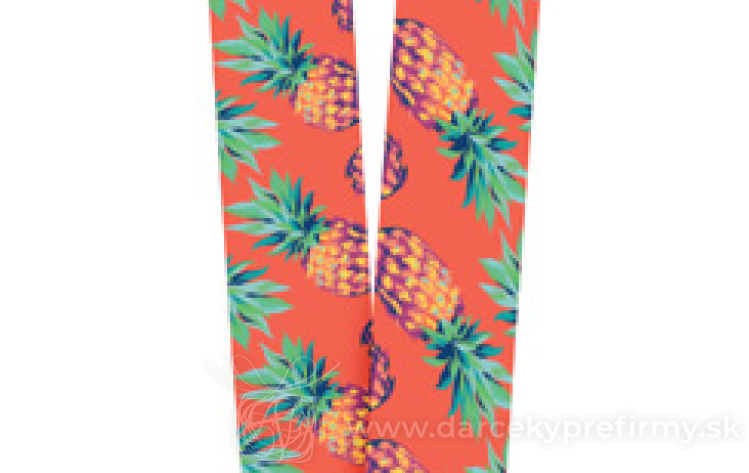 Obrázok kategórie BAPAL - Batoh s vonkajším vreckom