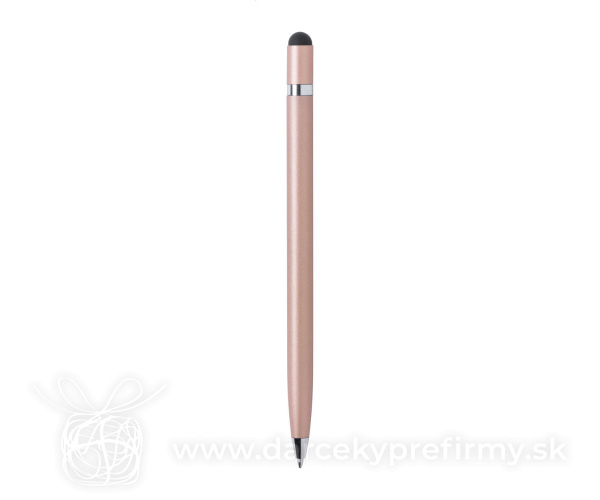 Panta - guľôčkové pero