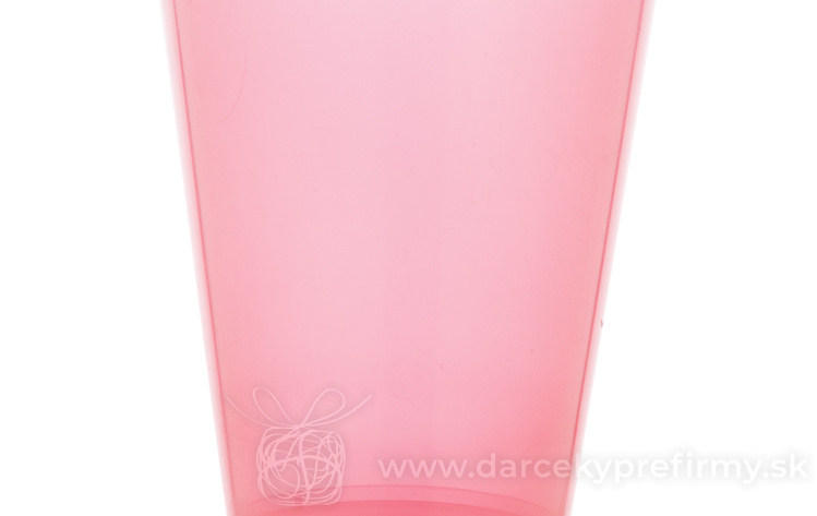 Obrázok kategórie BAPAL - Batoh s vonkajším vreckom