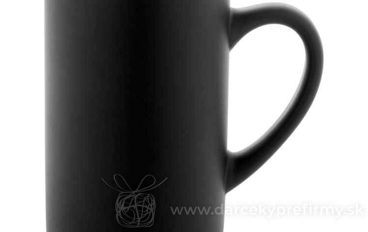 Obrázok kategórie BAPAL - Batoh s vonkajším vreckom