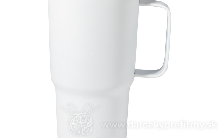 Obrázok kategórie BAPAL - Batoh s vonkajším vreckom