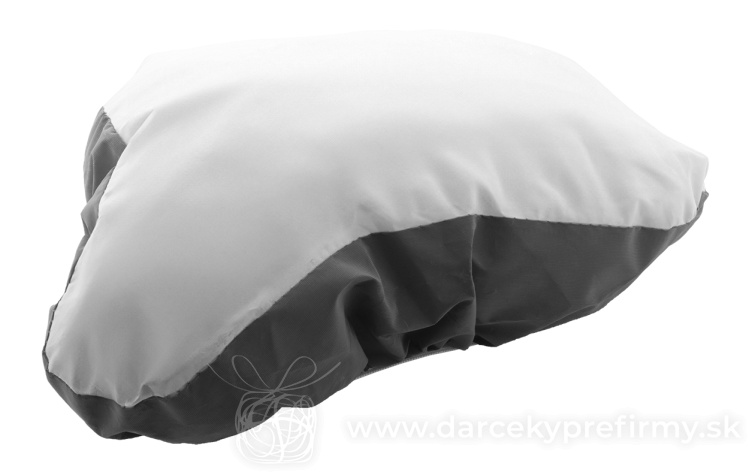 Obrázok kategórie BAPAL - Batoh s vonkajším vreckom