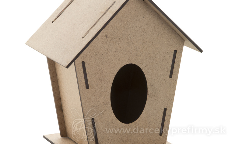 Obrázok kategórie BAPAL - Batoh s vonkajším vreckom