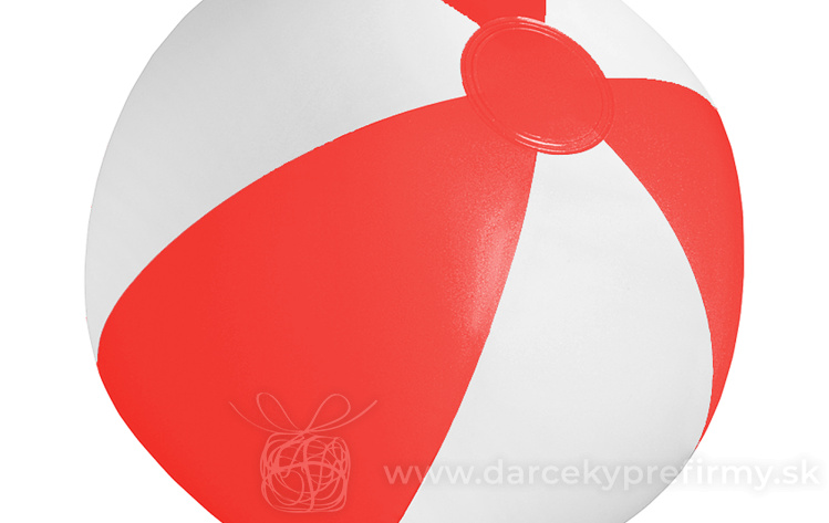 Obrázok kategórie BAPAL - Batoh s vonkajším vreckom