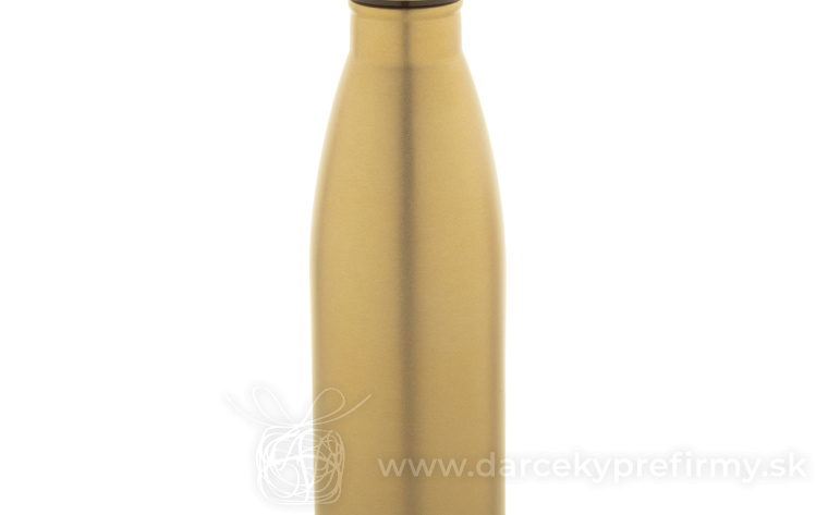 Obrázok kategórie BAPAL - Batoh s vonkajším vreckom