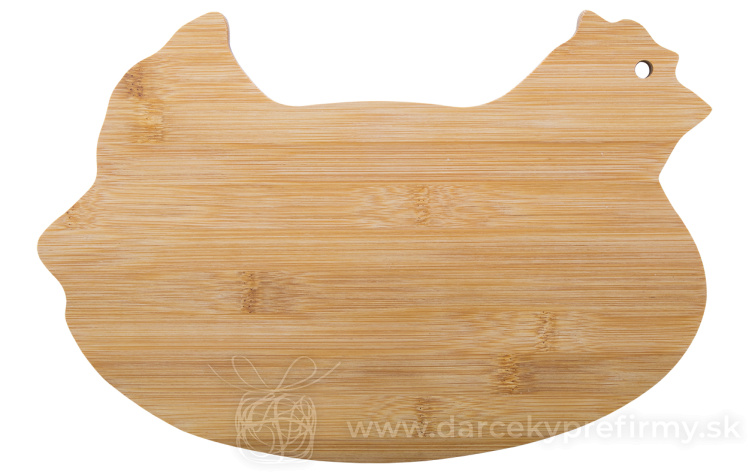 Obrázok kategórie BAPAL - Batoh s vonkajším vreckom