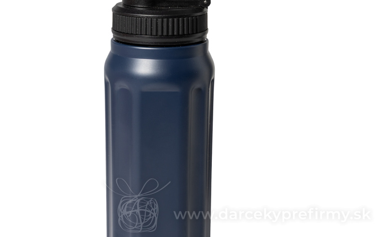 Obrázok kategórie BAPAL - Batoh s vonkajším vreckom