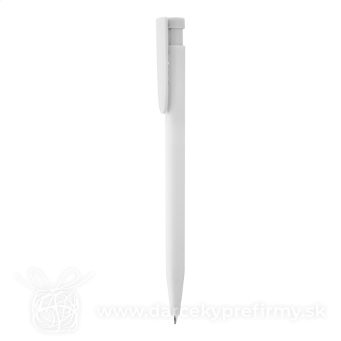 Obrázok produktu Raguar - RABS guličkové pero