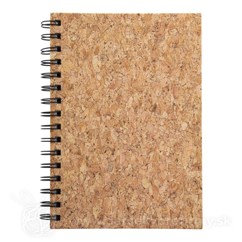 Obrázok produktu Montado - notes