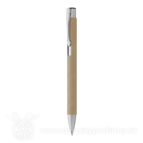 Obrázok produktu Papelles - guličkové pero