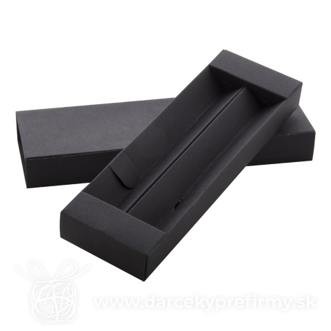 Obrázok produktu Dyra - peračník