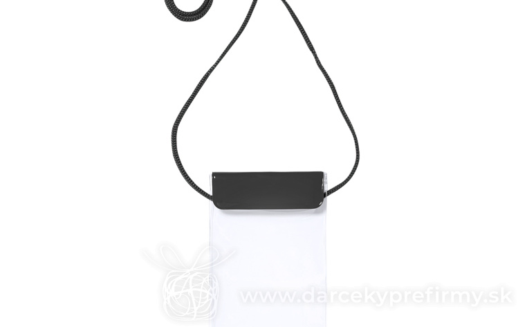 Obrázok kategórie BAPAL - Batoh s vonkajším vreckom