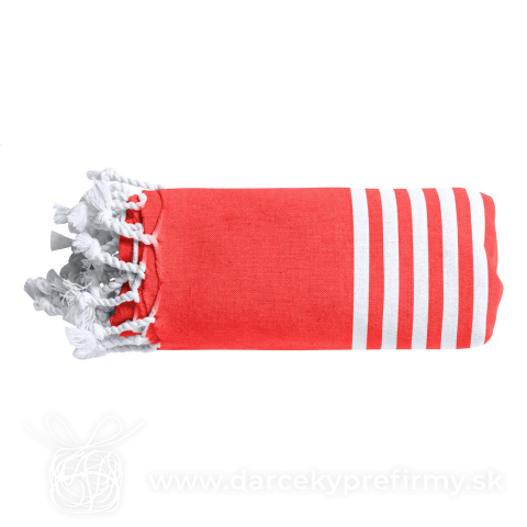 Obrázok produktu Makaha - plážová osuška