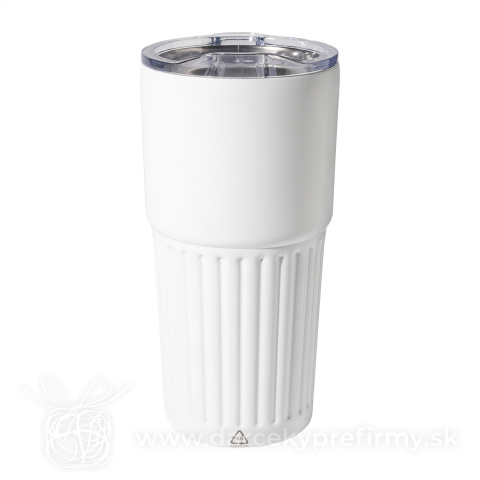 Obrázok produktu Streaky Tall - termo hrnček