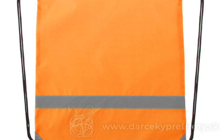 Obrázok kategórie BAPAL - Batoh s vonkajším vreckom