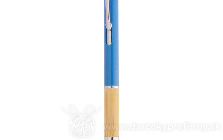 Obrázok kategórie BAPAL - Batoh s vonkajším vreckom