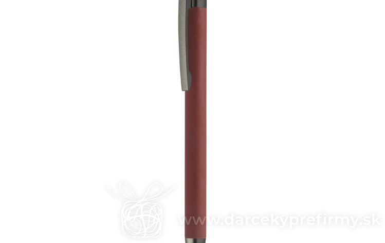 Obrázok kategórie BAPAL - Batoh s vonkajším vreckom