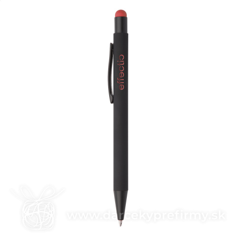 Obrázok produktu Pearly - guľôčkové pero