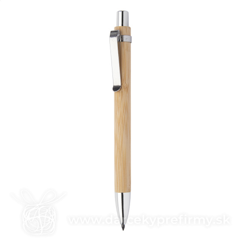 Obrázok produktu Ishania -  pero bez atramentu